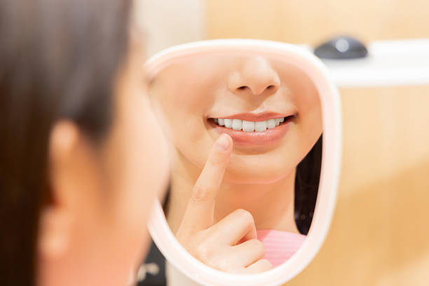 Affordable Invisalign Clear Aligners solutions in Byram, CT