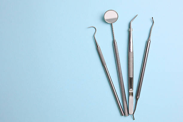 Trusted Root Canal Treatment service in Byram, CT - Dentist Open Now